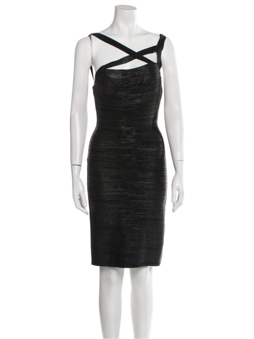 Herve Leger